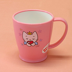 60 - mug_pink.jpg